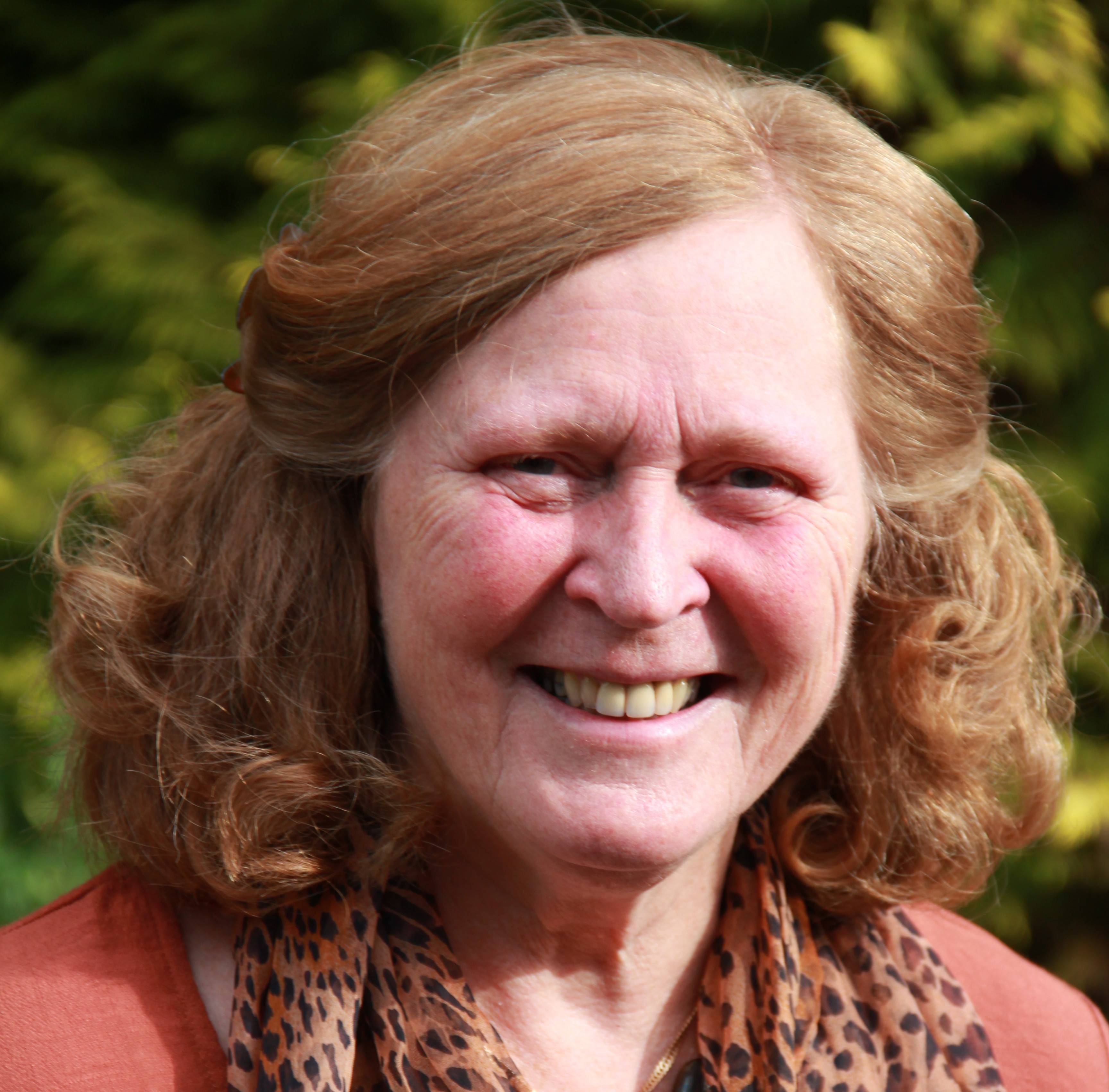 Formiddagstreff i advent