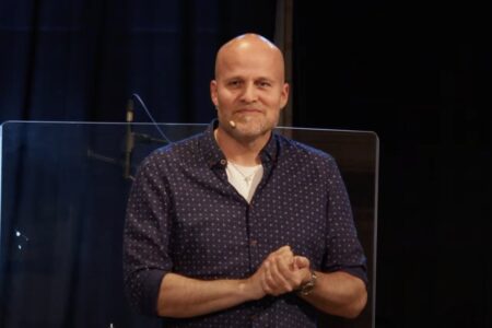 tilsynsbesøk i mars