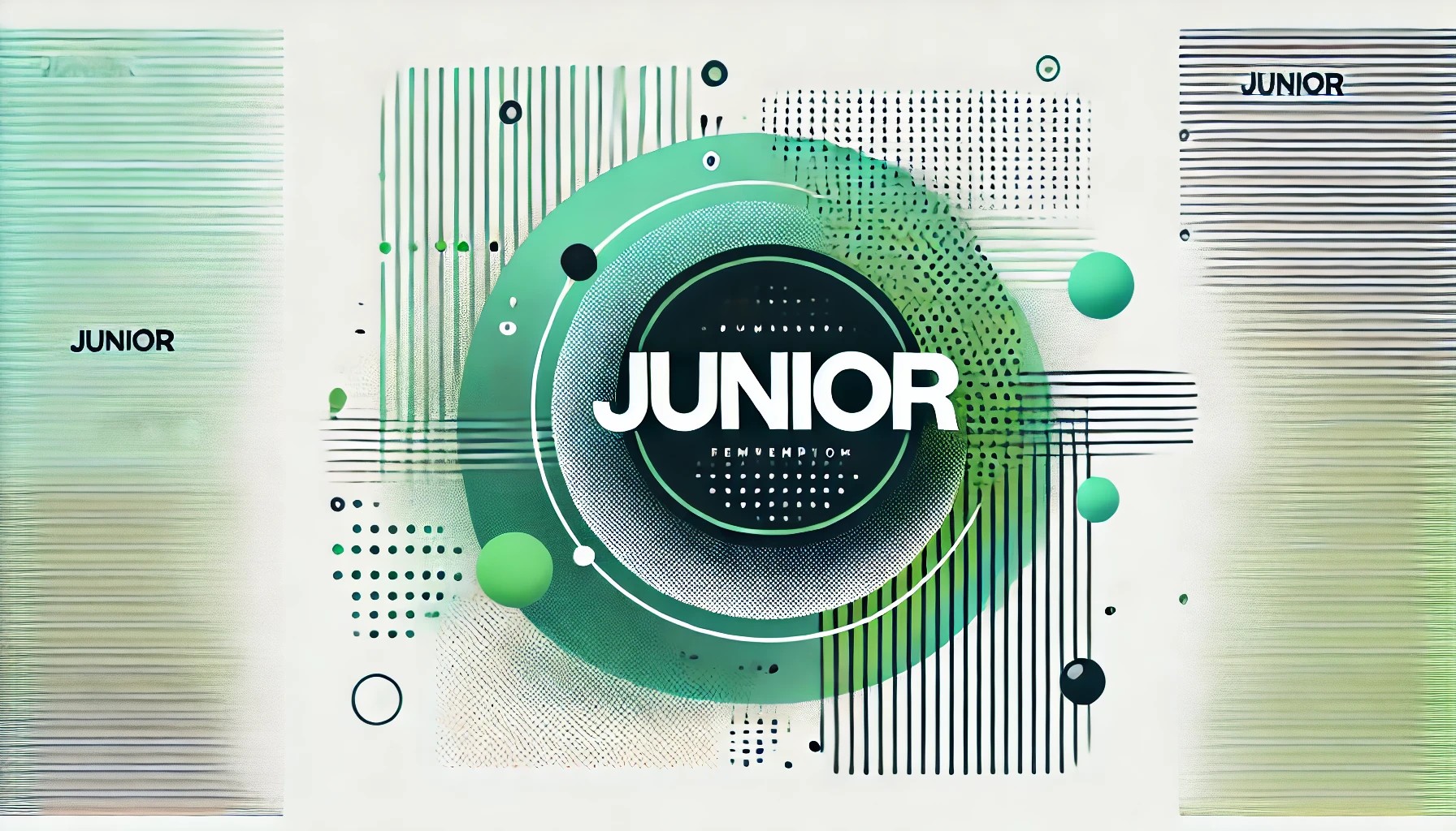 Junior